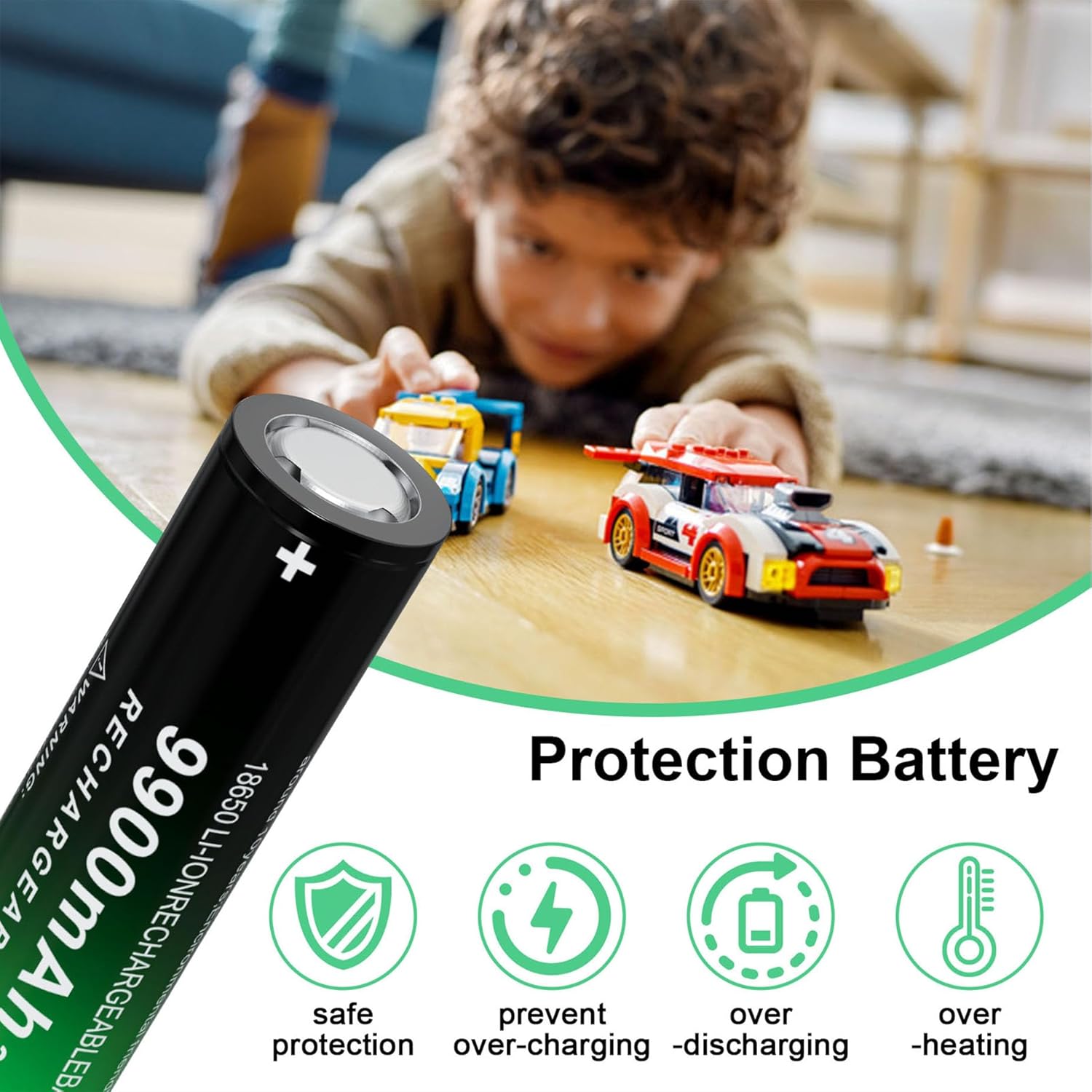 きんどう 山本夜羽音「少年KIDS」創刊号